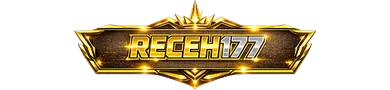 Receh177Logo
